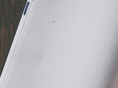 Why I Journal (And Why I Think Everyone Should&nbsp;Too)